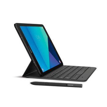Samsung Galaxy Tab S3