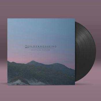 Eldernessking audio set