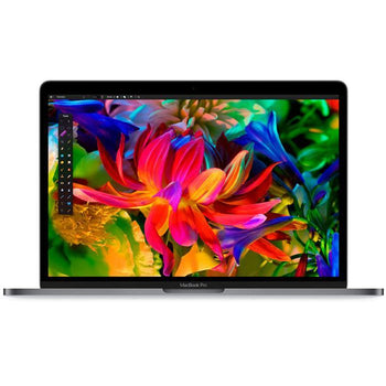 Apple MacBook Pro 2016