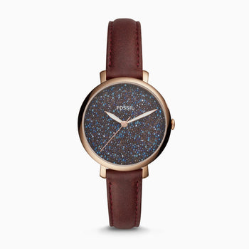 Ultries posuere cubilia