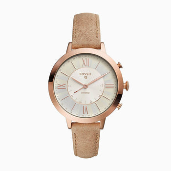 Nulla quislorem libero