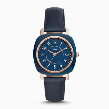 Lacinia constetur eget