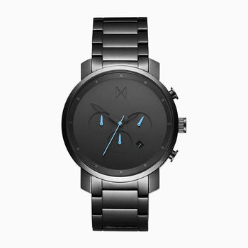 Tincidunt nulla quis