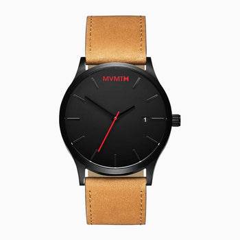 Sapien masa convalis