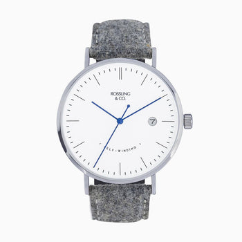 Solucitin molestie mas