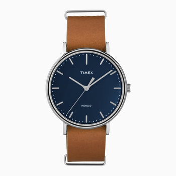 Posure blandit vesibul