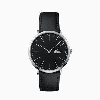 Stylish Brand Watches