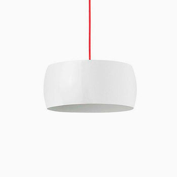 Hanging lamp berlingo