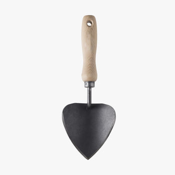 Transplanting Trowel