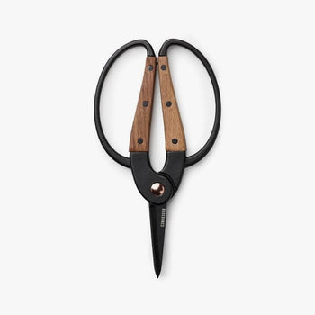 Garden Scissors