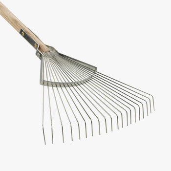 Leaf Rake