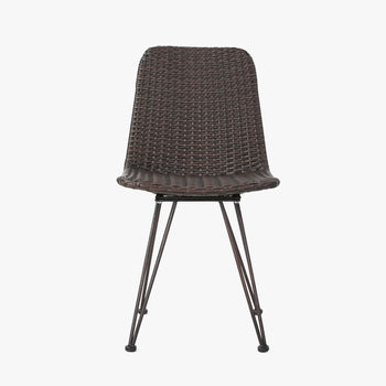 Kitchen Chair