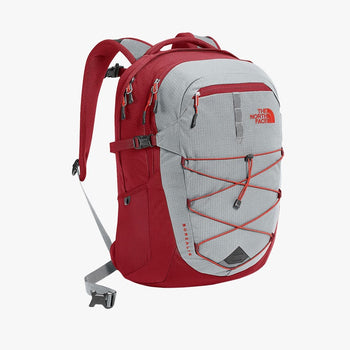 Hiking Backpack